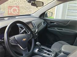 شيفروليه إكوينوكس